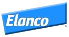 Elanco Animal Health Canada